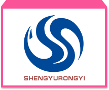 東莞市盛裕絨藝玩具有限公司